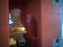 inn07.jpg