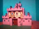 Tudor-Gate