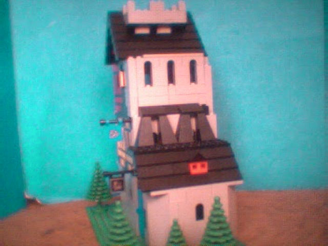 inn_02.jpg