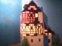 Tudor-Inn