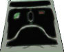 boba_fett_black.jpg