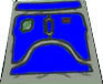 boba_fett_blue.jpg