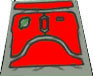 boba_fett_red.jpg