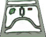 boba_fett_white.jpg