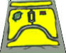 boba_fett_yellow.jpg