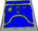 boba_fett_blue.jpg