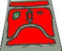 boba_fett_red.jpg