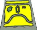 boba_fett_yellow.jpg