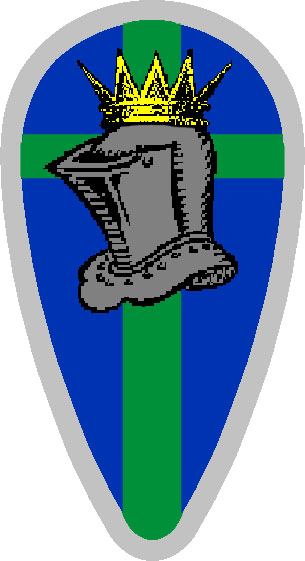 crownknightshield1.jpg