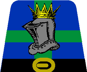 crownknighttorso.jpg