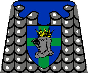 crownknighttorso2.jpg