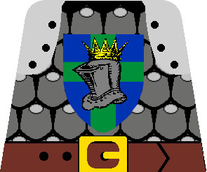 crownknighttorso3.jpg