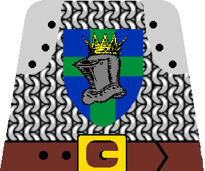 crownknighttorso4.jpg