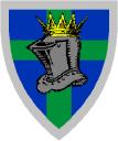 Crown-Helm-Knights