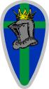 crownknightshield1.jpg