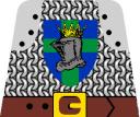 crownknighttorso4.jpg
