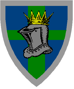crownknight.jpg