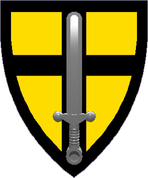 kingdomprotector1.jpg