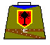 knight02.jpg