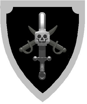 pirateshieldb.jpg