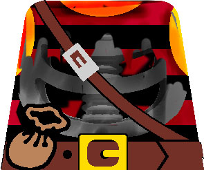 piratezombie.jpg