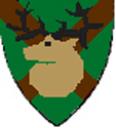 forestershield.jpg