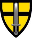 kingdomprotector1.jpg