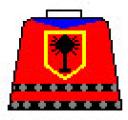 knight01.jpg
