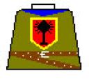 knight02.jpg