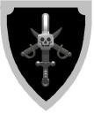 pirateshieldb.jpg