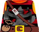 piratezombie.jpg