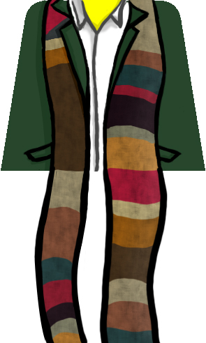 tom_baker2.jpg