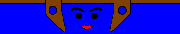 aaylaface.jpg
