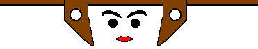 aaylafaceb.jpg