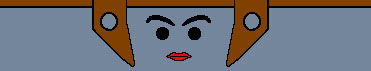 aaylafacec.jpg