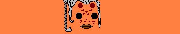 jeiselface.jpg