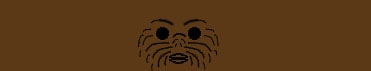 lt_kettich_face.jpg