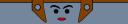 aaylafacec.jpg