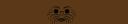 lt_kettich_face.jpg