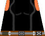 jeiseltorso.jpg