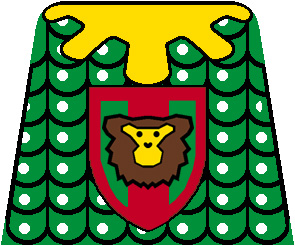 rascusplate.jpg