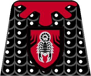 vladekplate.jpg