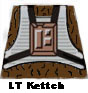 lt_kettich.jpg