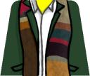 tom_baker.jpg