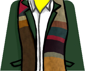 tom_baker.jpg