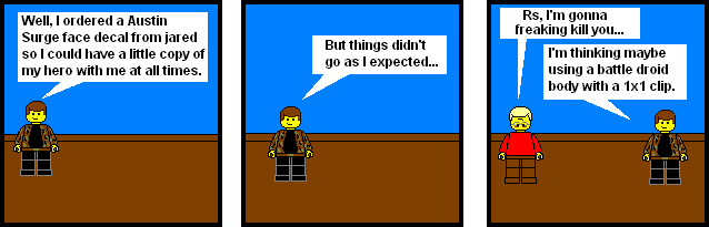 comix01.jpg