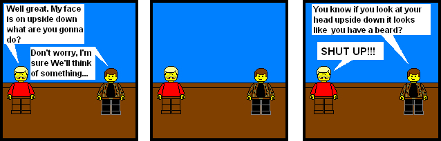 comix02.jpg