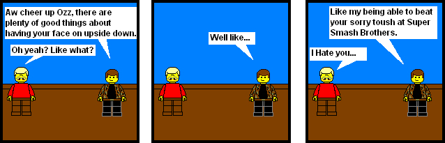 comix03.jpg