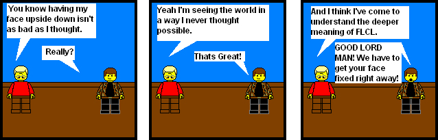 comix04.jpg