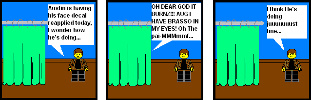 comix05.jpg